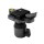 Excell Ball Head HD10